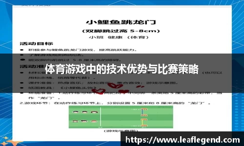 三亿官网