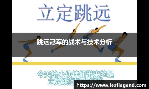 三亿官网